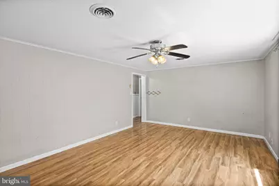 12400 Toll House Road, Spotsylvania, VA 22551 - Photo 20