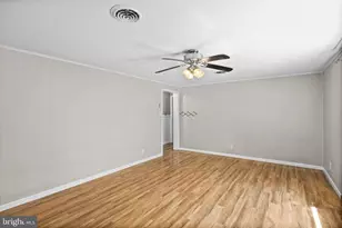 12400 Toll House Rd, Spotsylvania, VA 22551 - Photo 20