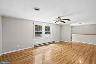12400 Toll House Rd, Spotsylvania, VA 22551 - Photo 22