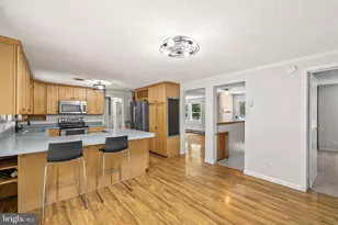 12400 Toll House Rd, Spotsylvania, VA 22551 - Photo 36