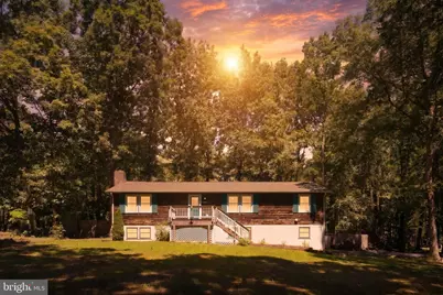 12400 Toll House Road, Spotsylvania, VA 22551 - Photo 2