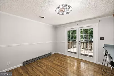 12400 Toll House Road, Spotsylvania, VA 22551 - Photo 38