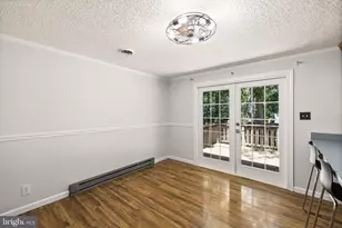 12400 Toll House Rd, Spotsylvania, VA 22551 - Photo 38