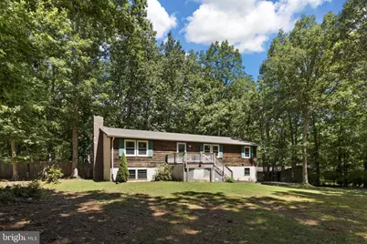 12400 Toll House Road, Spotsylvania, VA 22551 - Photo 4