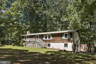 12400 Toll House Rd, Spotsylvania, VA 22551 - Photo 1