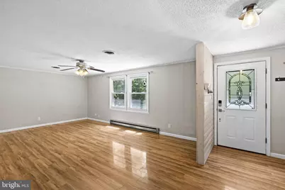 12400 Toll House Road, Spotsylvania, VA 22551 - Photo 18