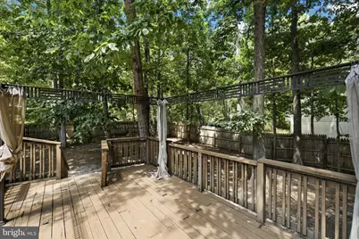 12400 Toll House Road, Spotsylvania, VA 22551 - Photo 10
