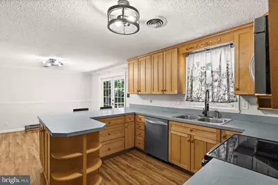 12400 Toll House Road, Spotsylvania, VA 22551 - Photo 30