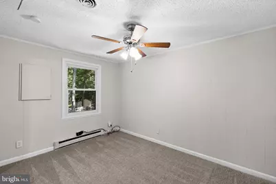 12400 Toll House Road, Spotsylvania, VA 22551 - Photo 28