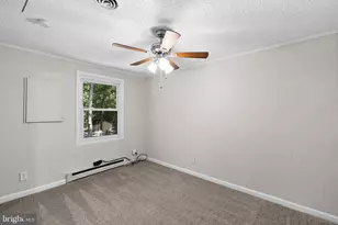 12400 Toll House Rd, Spotsylvania, VA 22551 - Photo 28