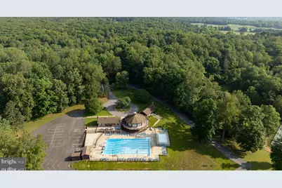 12400 Toll House Road, Spotsylvania, VA 22551 - Photo 70