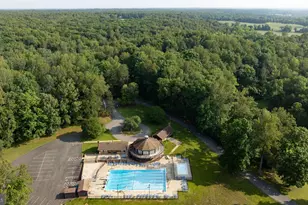 12400 Toll House Rd, Spotsylvania, VA 22551 - Photo 70