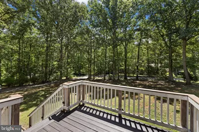 12400 Toll House Road, Spotsylvania, VA 22551 - Photo 6