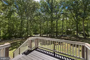 12400 Toll House Rd, Spotsylvania, VA 22551 - Photo 6
