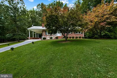8420 Robert E Lee Drive, Spotsylvania, VA 22551 - Photo 4