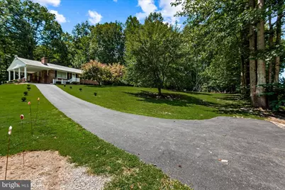 8420 Robert E Lee Drive, Spotsylvania, VA 22551 - Photo 6