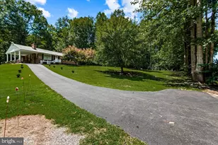 8420 Robert E. Lee Drive, Spotsylvania, VA 22551 - Photo 6