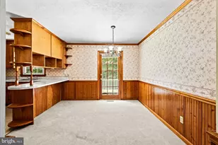 8420 Robert E. Lee Drive, Spotsylvania, VA 22551 - Photo 14