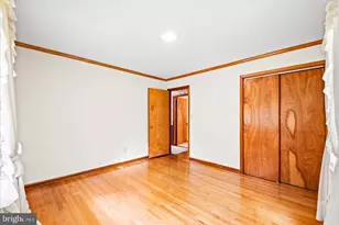 8420 Robert E. Lee Drive, Spotsylvania, VA 22551 - Photo 26