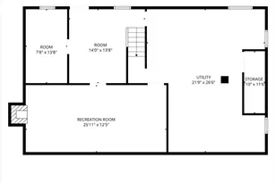 8420 Robert E. Lee Drive, Spotsylvania, VA 22551 - Photo 50
