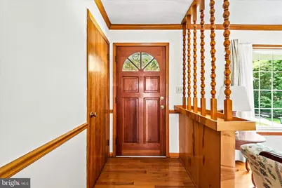 8420 Robert E Lee Drive, Spotsylvania, VA 22551 - Photo 8