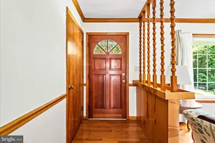 8420 Robert E. Lee Drive, Spotsylvania, VA 22551 - Photo 8