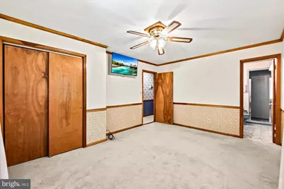 8420 Robert E Lee Drive, Spotsylvania, VA 22551 - Photo 24