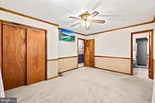 8420 Robert E. Lee Drive, Spotsylvania, VA 22551 - Photo 24