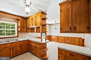 8420 Robert E. Lee Drive, Spotsylvania, VA 22551 - Photo 18