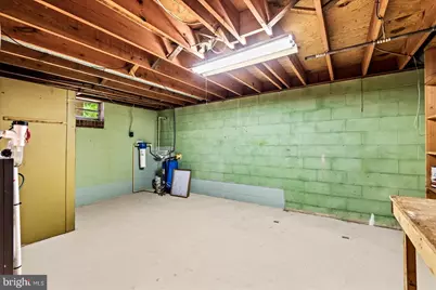 8420 Robert E Lee Drive, Spotsylvania, VA 22551 - Photo 42