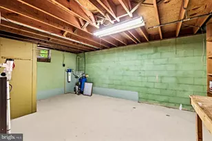 8420 Robert E. Lee Drive, Spotsylvania, VA 22551 - Photo 42