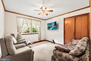 8420 Robert E. Lee Drive, Spotsylvania, VA 22551 - Photo 28