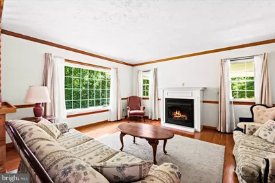 8420 Robert E Lee Drive, Spotsylvania, VA 22551 - Photo 10