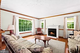 8420 Robert E. Lee Drive, Spotsylvania, VA 22551 - Photo 10