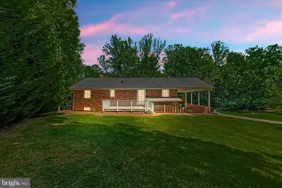 8420 Robert E Lee Drive, Spotsylvania, VA 22551 - Photo 44