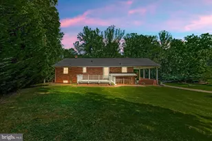 8420 Robert E. Lee Drive, Spotsylvania, VA 22551 - Photo 44