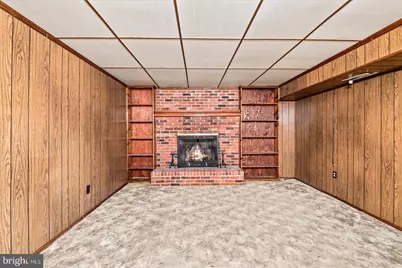 8420 Robert E Lee Drive, Spotsylvania, VA 22551 - Photo 38