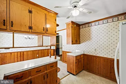8420 Robert E Lee Drive, Spotsylvania, VA 22551 - Photo 20