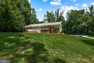 8420 Robert E. Lee Drive, Spotsylvania, VA 22551 - Photo 46