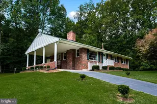 8420 Robert E. Lee Drive, Spotsylvania, VA 22551 - Photo 2