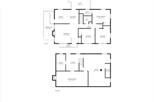 8420 Robert E. Lee Drive, Spotsylvania, VA 22551 - Photo 52
