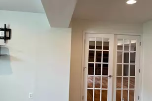 9610 Hazelbrook Ct, Fredericksburg, VA 22407 - Photo 14