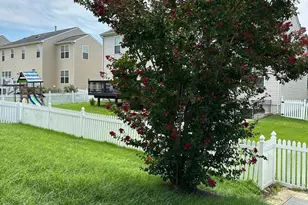 9610 Hazelbrook Ct, Fredericksburg, VA 22407 - Photo 28