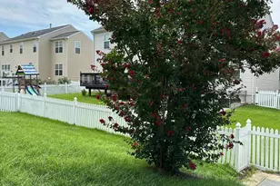 9610 Hazelbrook Ct, Fredericksburg, VA 22407 - Photo 26