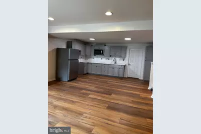 9610 Hazelbrook Court, Fredericksburg, VA 22407 - Photo 8