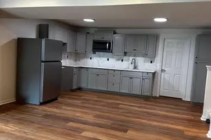 9610 Hazelbrook Ct, Fredericksburg, VA 22407 - Photo 8