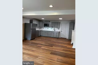 9610 Hazelbrook Court, Fredericksburg, VA 22407 - Photo 6