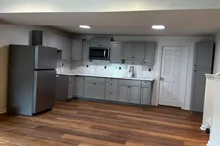9610 Hazelbrook Ct, Fredericksburg, VA 22407 - Photo 6