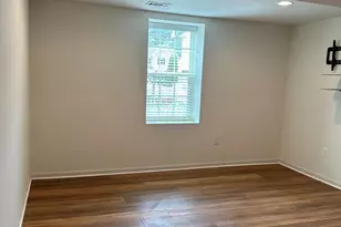 9610 Hazelbrook Ct, Fredericksburg, VA 22407 - Photo 18