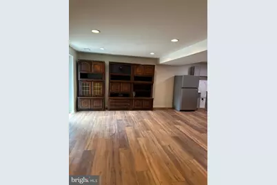 9610 Hazelbrook Court, Fredericksburg, VA 22407 - Photo 18